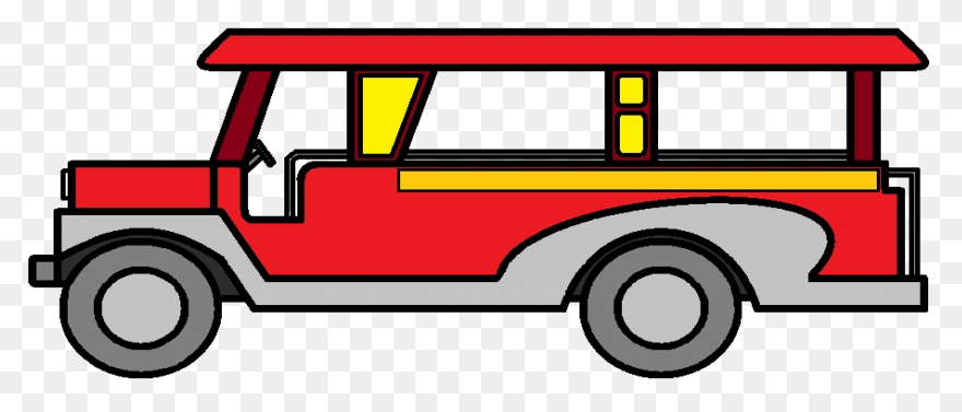 Safari Jeep Clipart. Free Download 