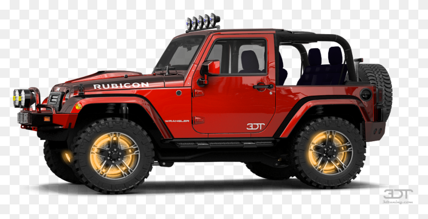 Safari Jeep Clipart. Free Download 