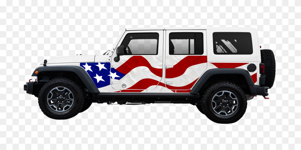 Safari Jeep Clipart. Free Download 