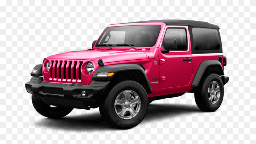 Safari Jeep Clipart. Free Download 