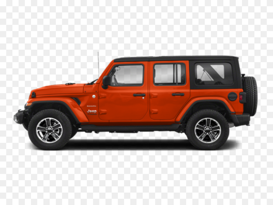 Safari Jeep Clipart. Free Download 
