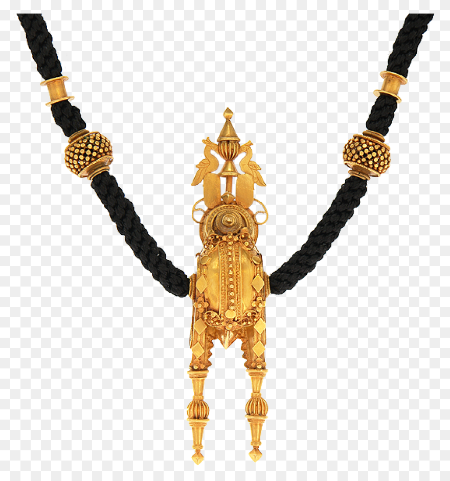 Jewellery Png Background Image - Li