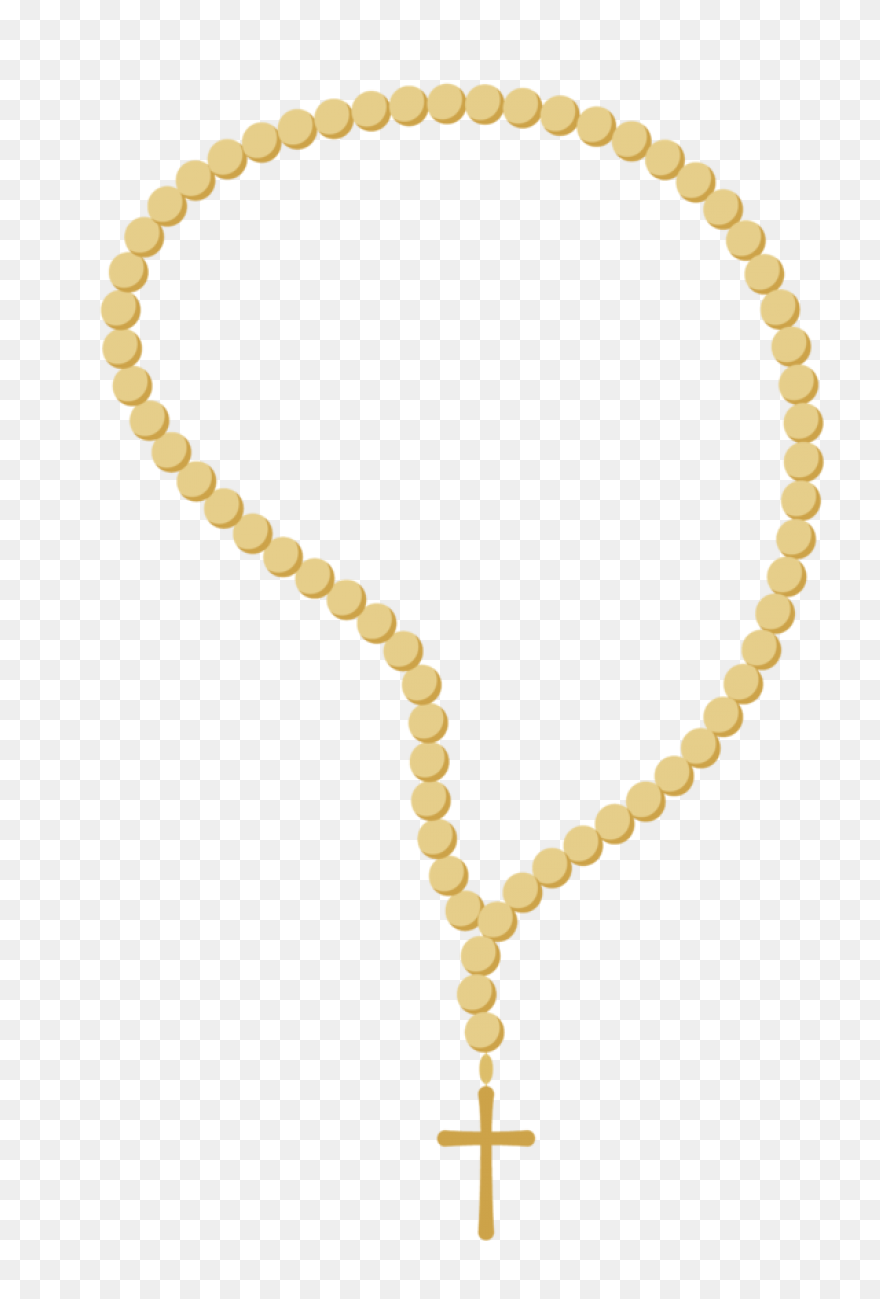 Jewellery Png Background Image - Li