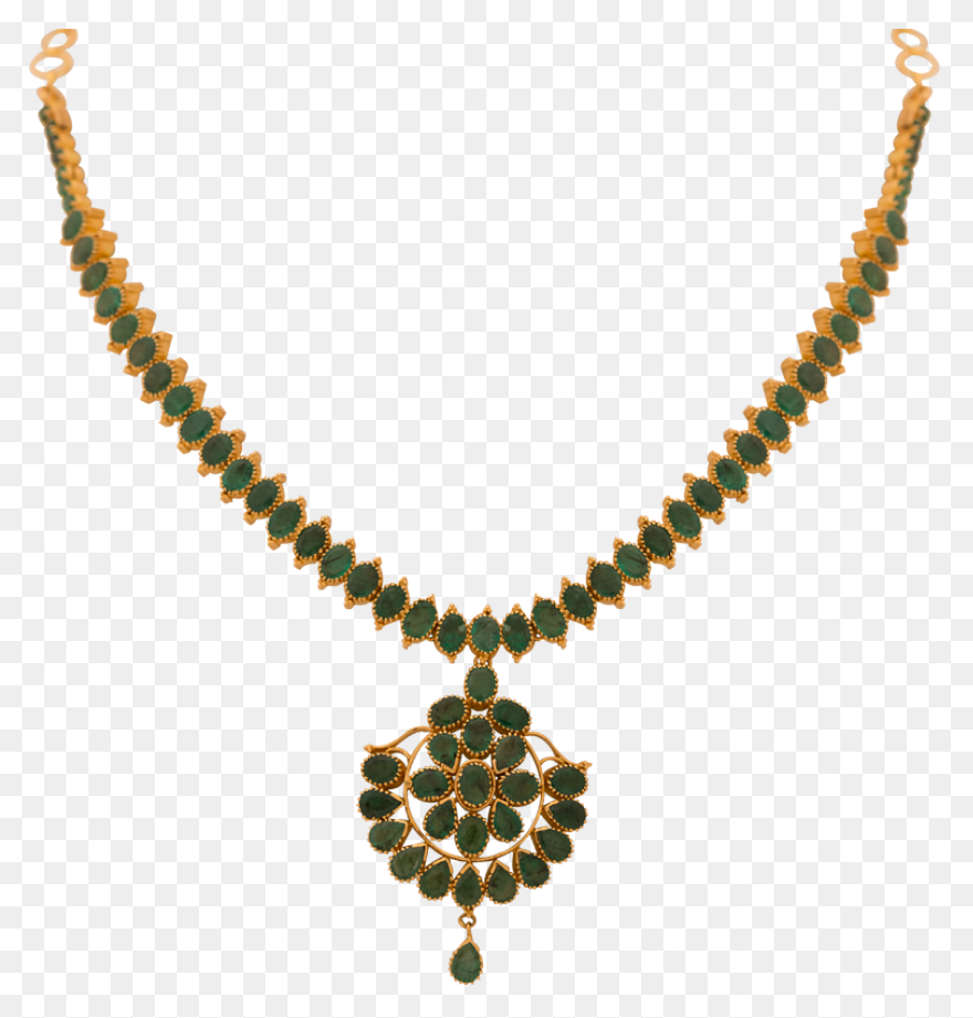 Jewellery Png Background Image - Li