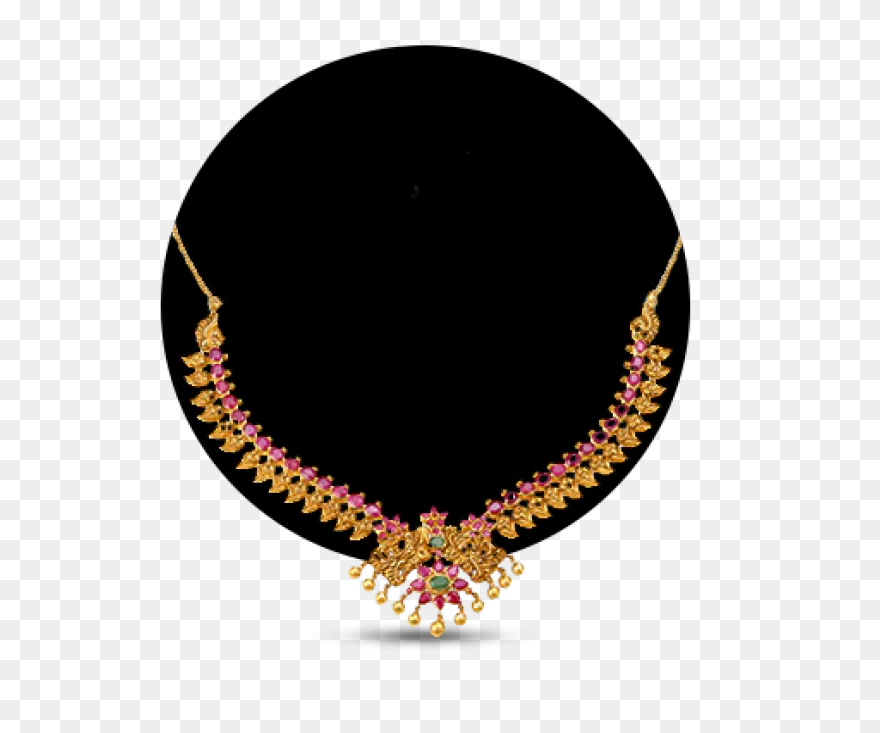 Jewellery Png Background Image - Li