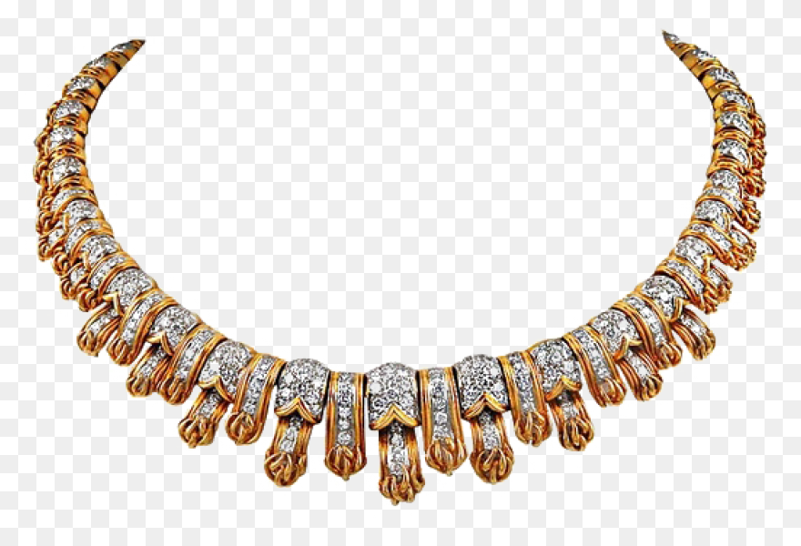 Jewellery Png Background Image Light - Jewellery Images