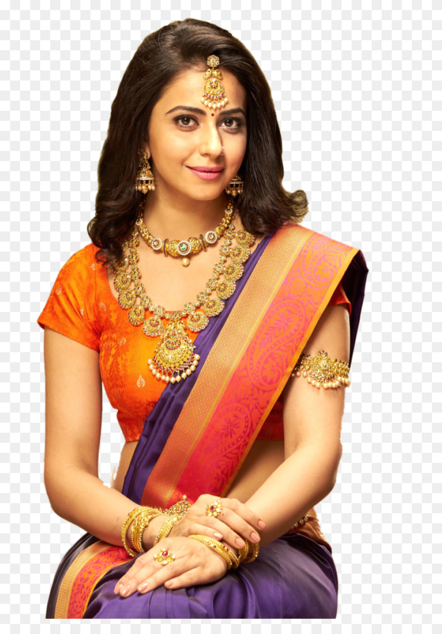 Jewellery Png Background Image - Li