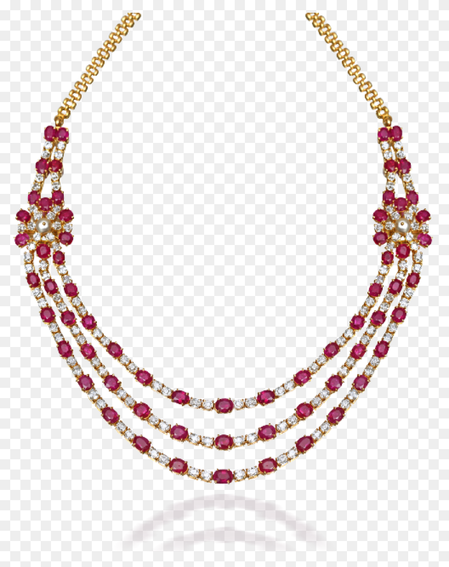Jewellery Png Background Image - Li