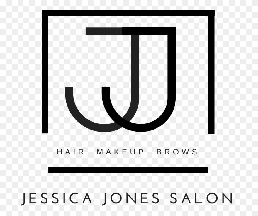 Jessica Jones (Marvel Comics) | Vs 
