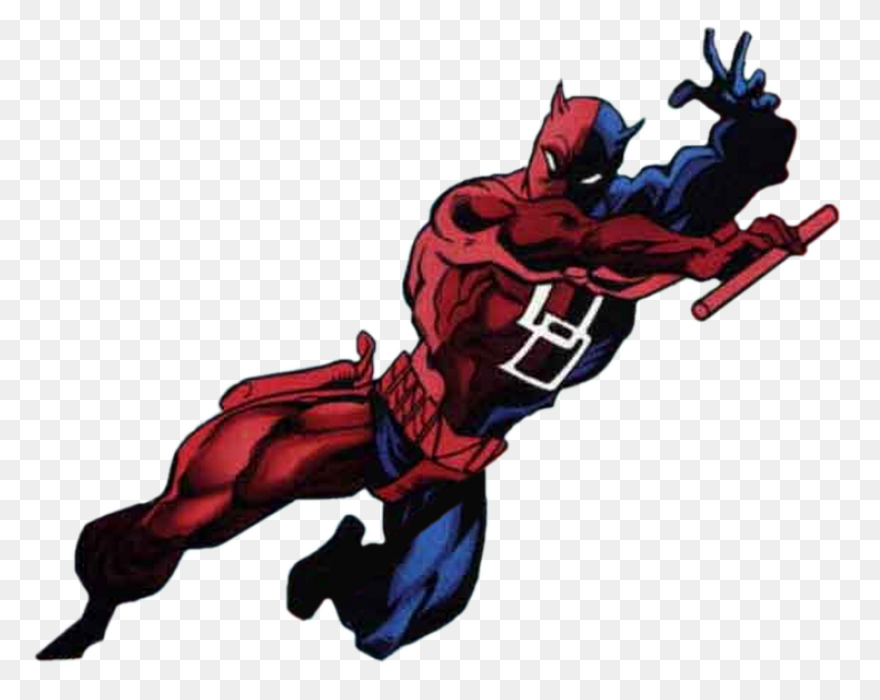 Jessica Jones (Marvel Comics) | Vs 