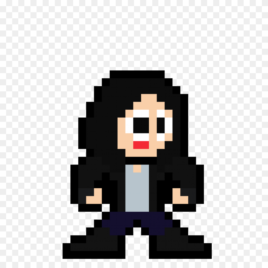 Jessica Jones (Marvel Comics) | Vs 