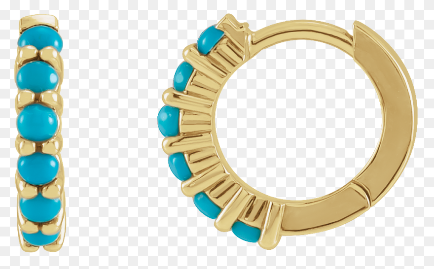 Native Jewelry Gallery – Authenti