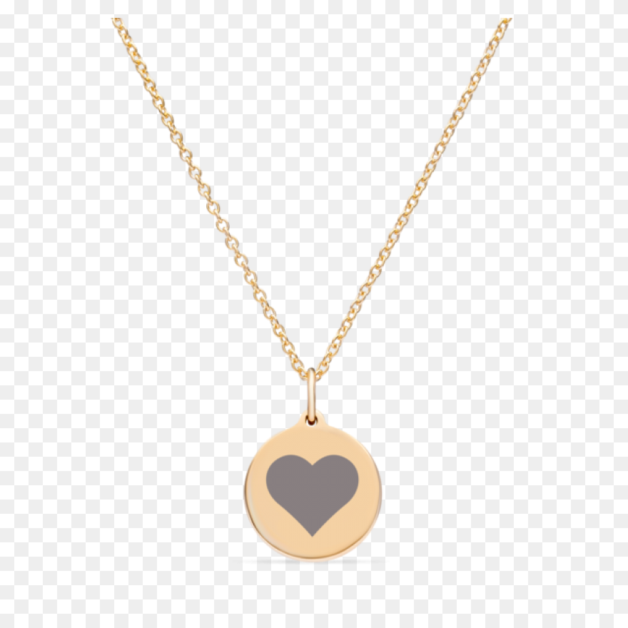 Native Jewelry Gallery – Authenti