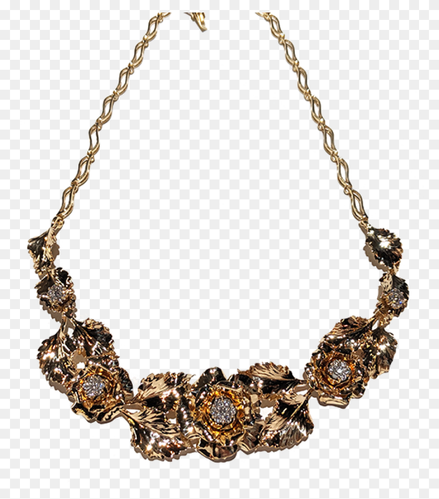 Native Jewelry Gallery – Authenti
