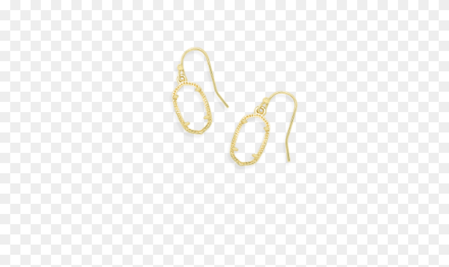 Native Jewelry Gallery – Authenti
