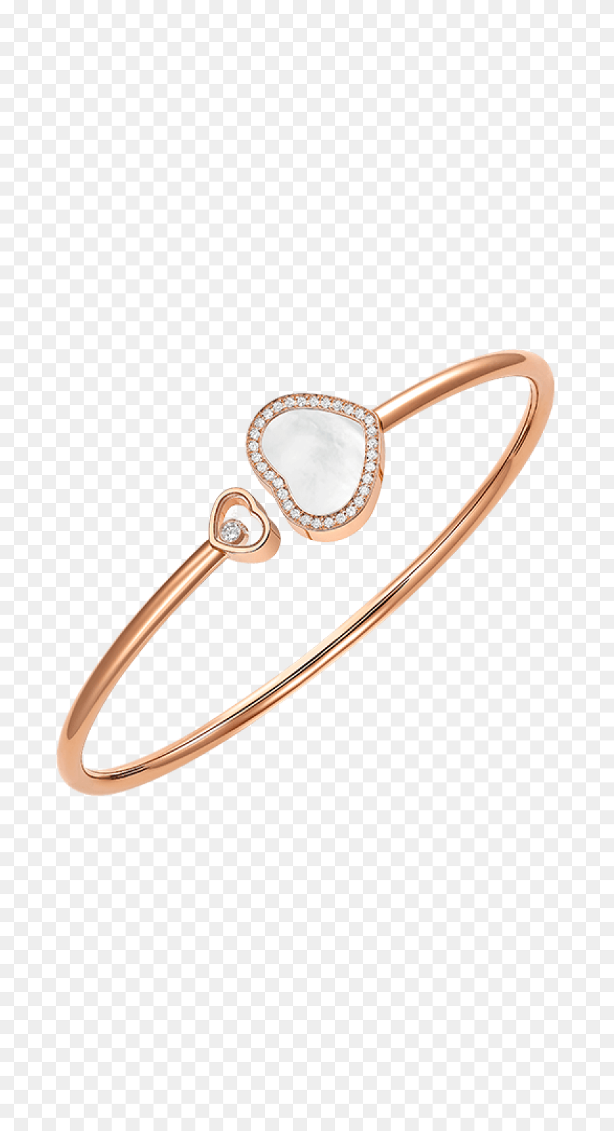 Native Jewelry Gallery – Authenti