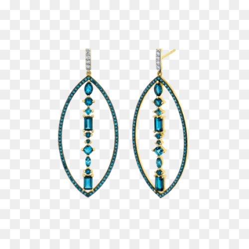 Native Jewelry Gallery – Authenti