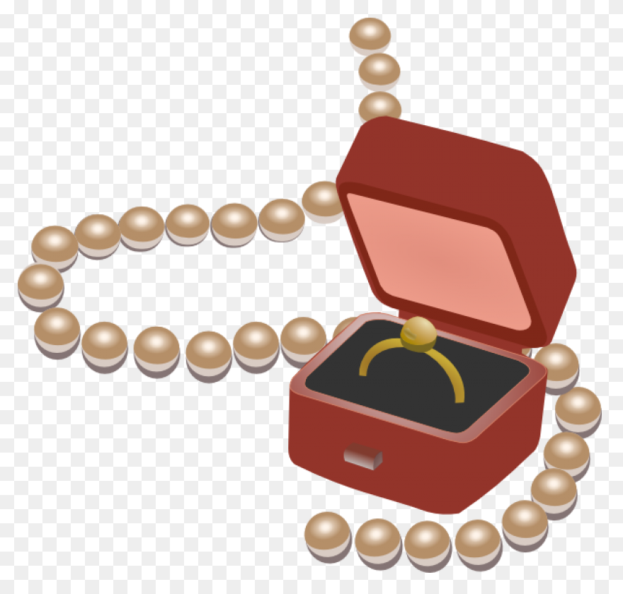 Native Jewelry Gallery – Authenti