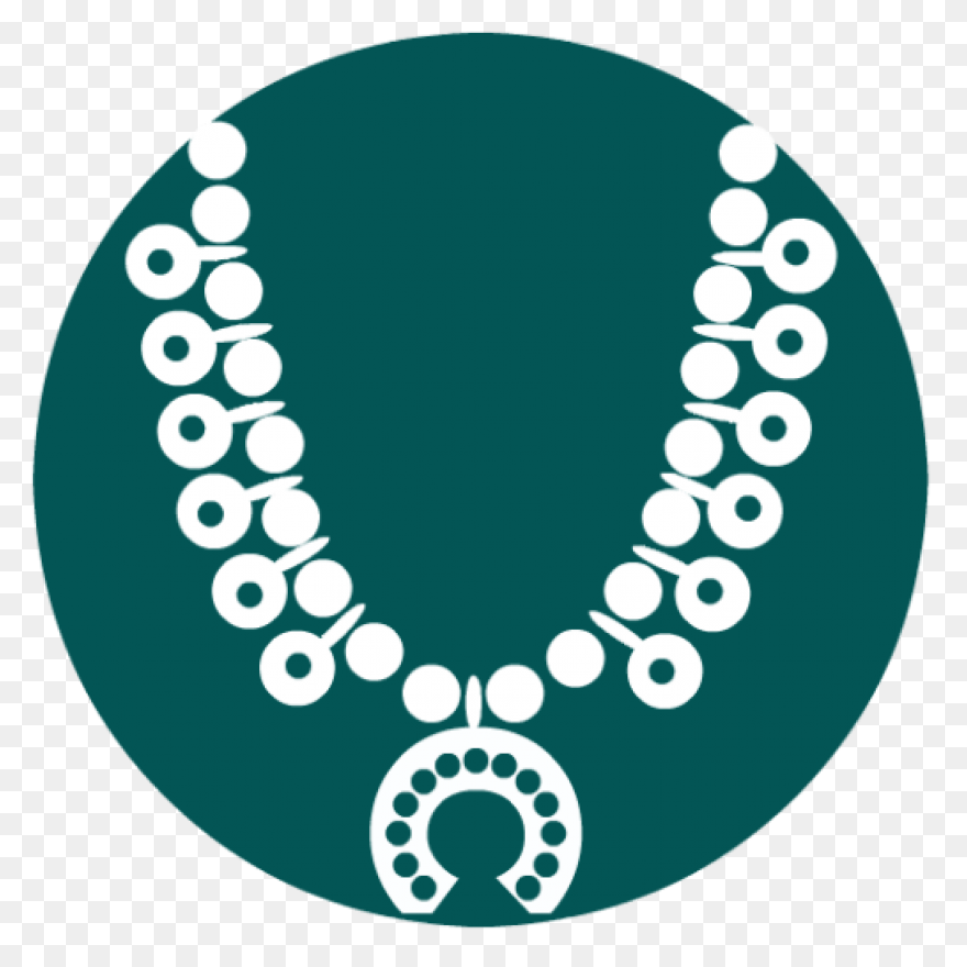 Native Jewelry Gallery – Authentic - Jewelry