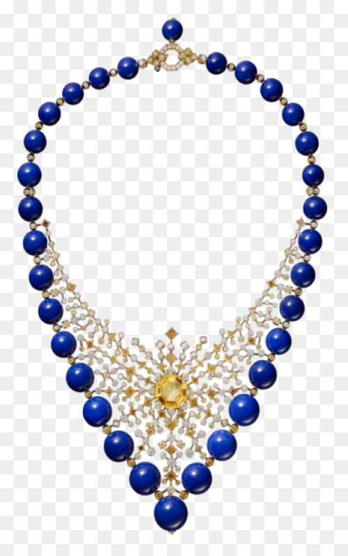 Native Jewelry Gallery – Authenti