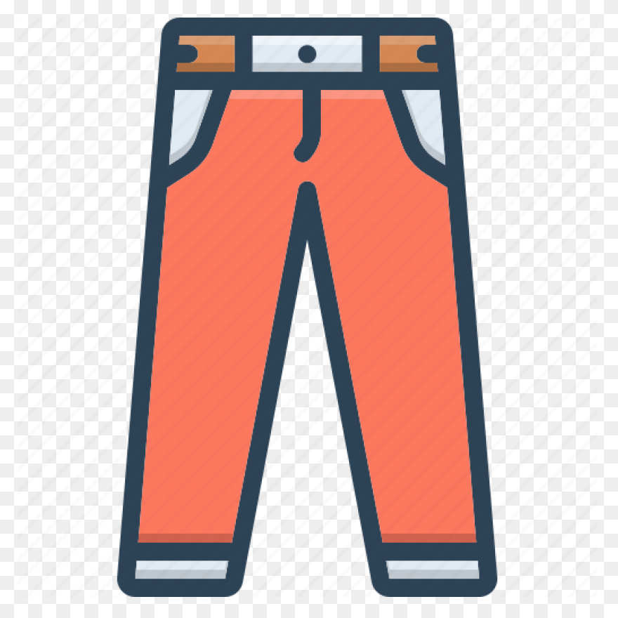 Jeans - Free Fashion Icons