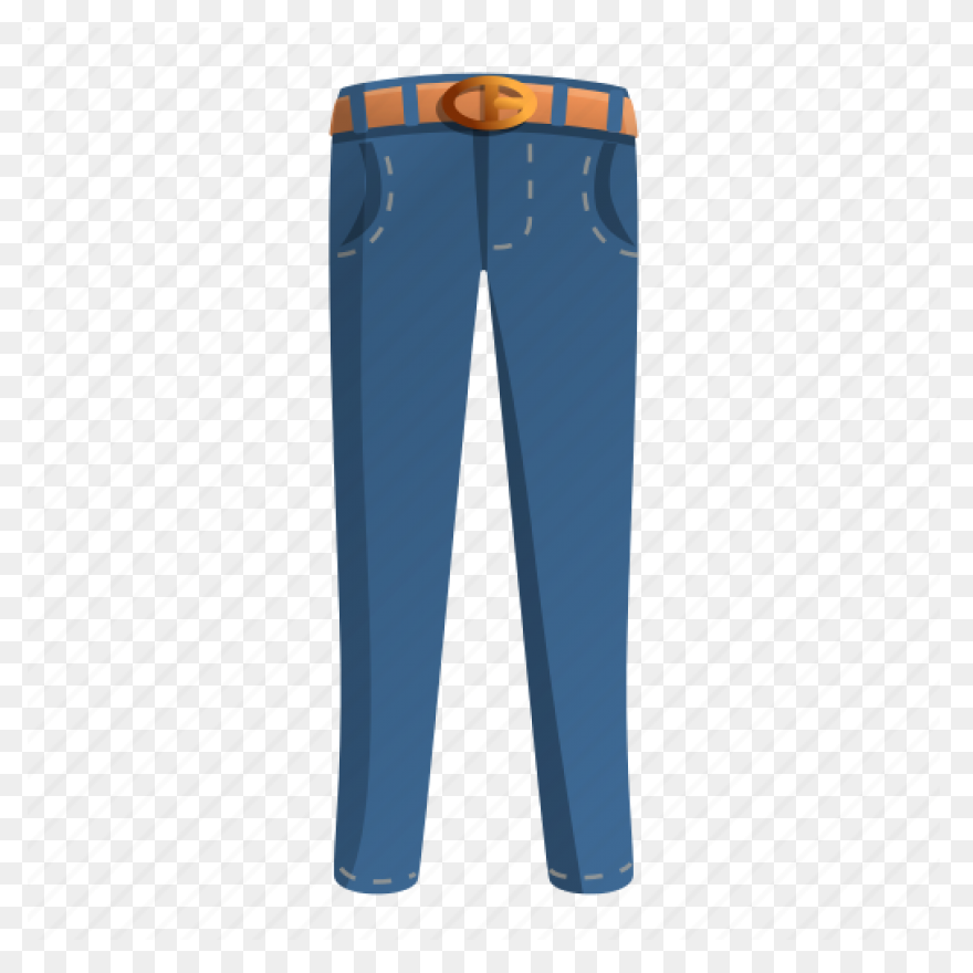 Jeans - Free Fashion Icons