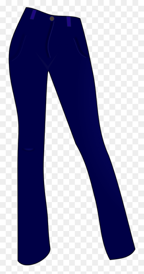 Jeans - Free Fashion Icons