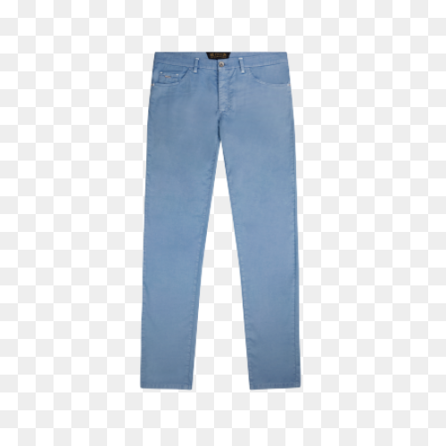 Jeans - Free Fashion Icons