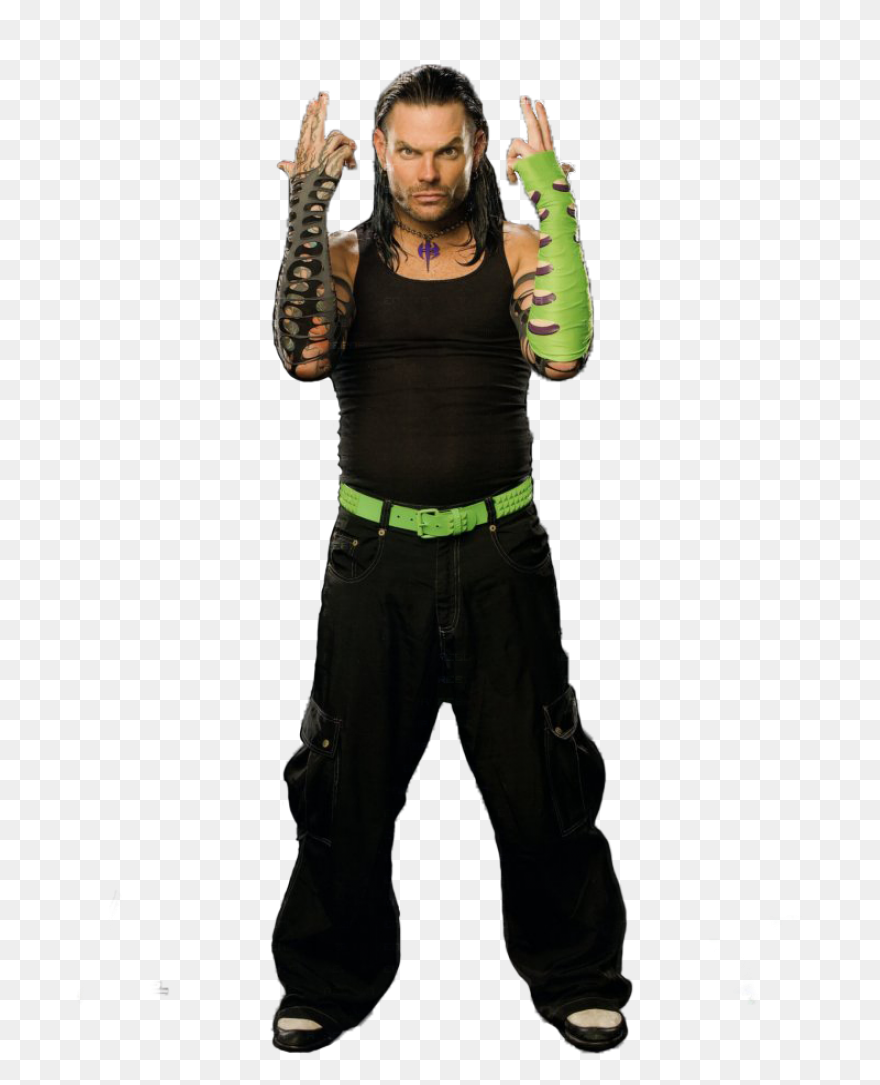 Download Jeff Hardy Background Hq - Jeff Hardy