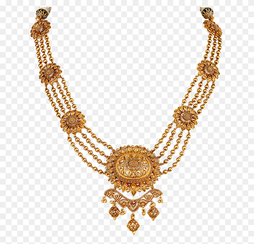 Welcome To A Sirkar | Gold Fashion 