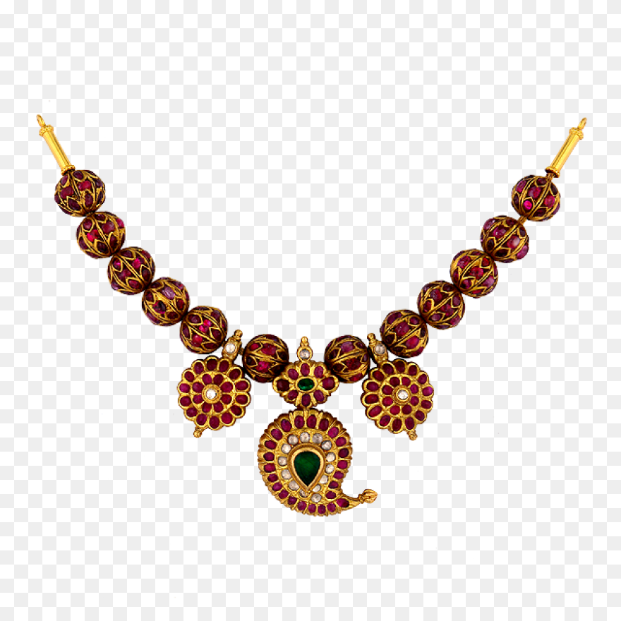 Welcome To A Sirkar | Gold Fashion 