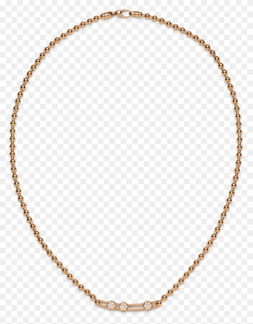 Welcome To A Sirkar | Gold Fashion 
