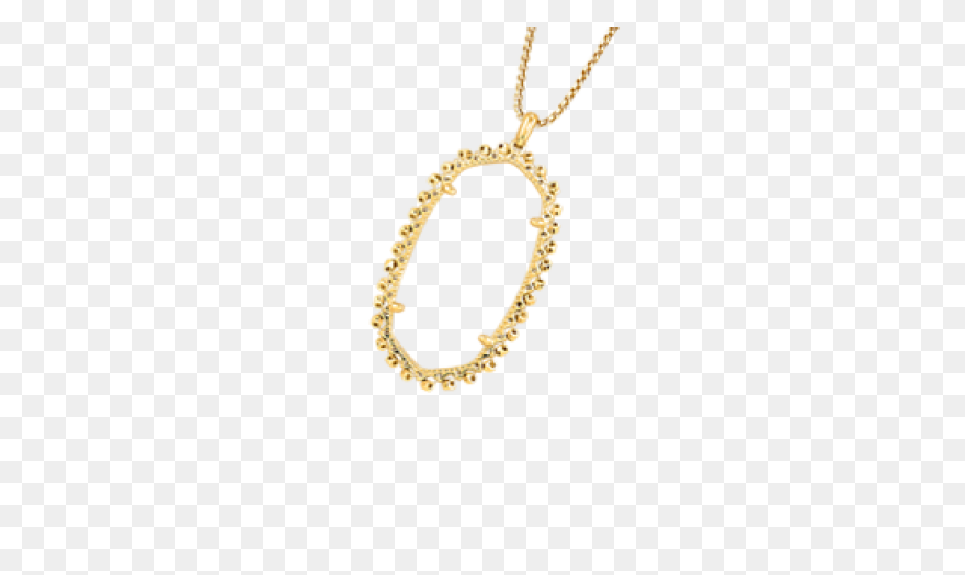 Welcome To A Sirkar | Gold Fashion 