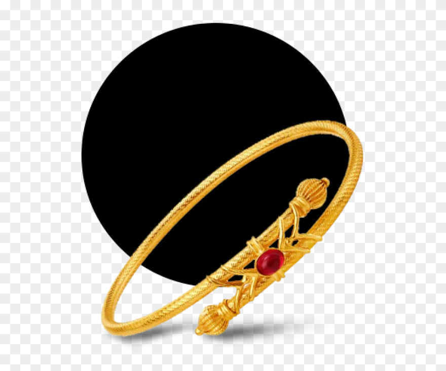 Welcome To A Sirkar | Gold Fashion 