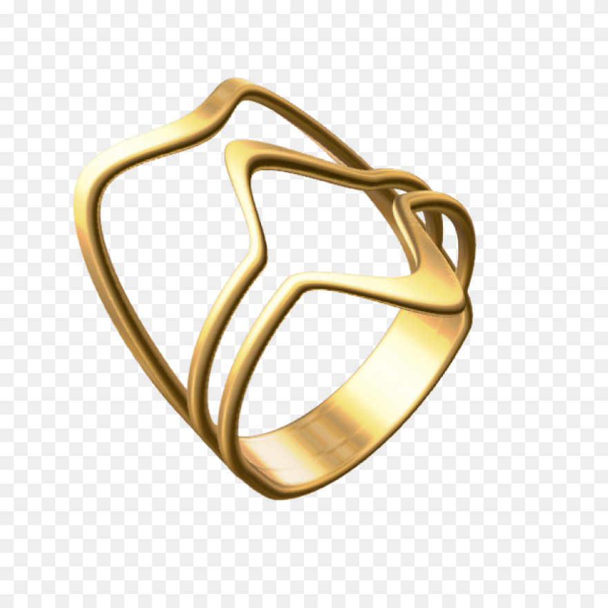 Welcome To A Sirkar | Gold Fashion 