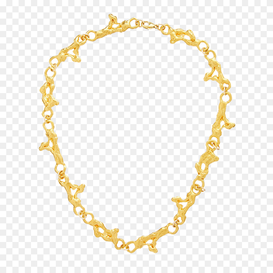 Welcome To A Sirkar | Gold Fashion 