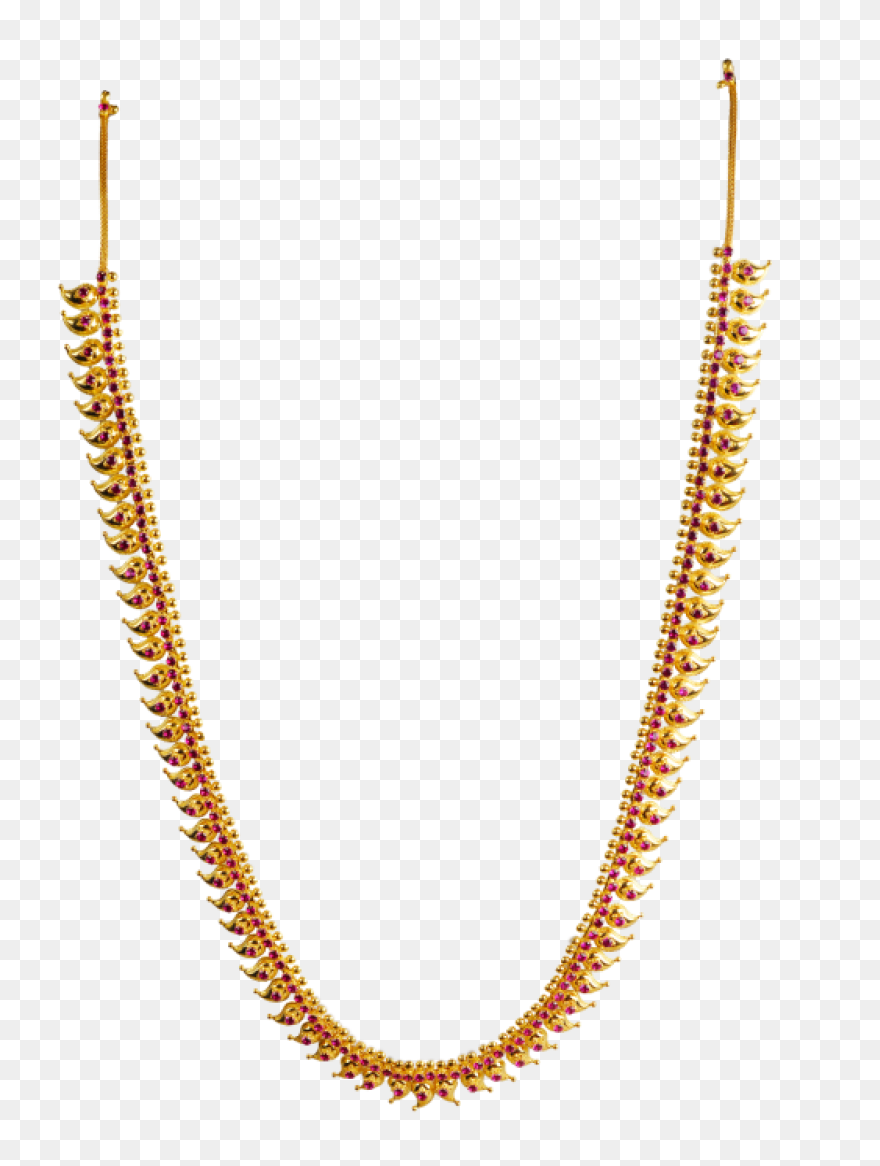 Welcome To A Sirkar | Gold Fashion 
