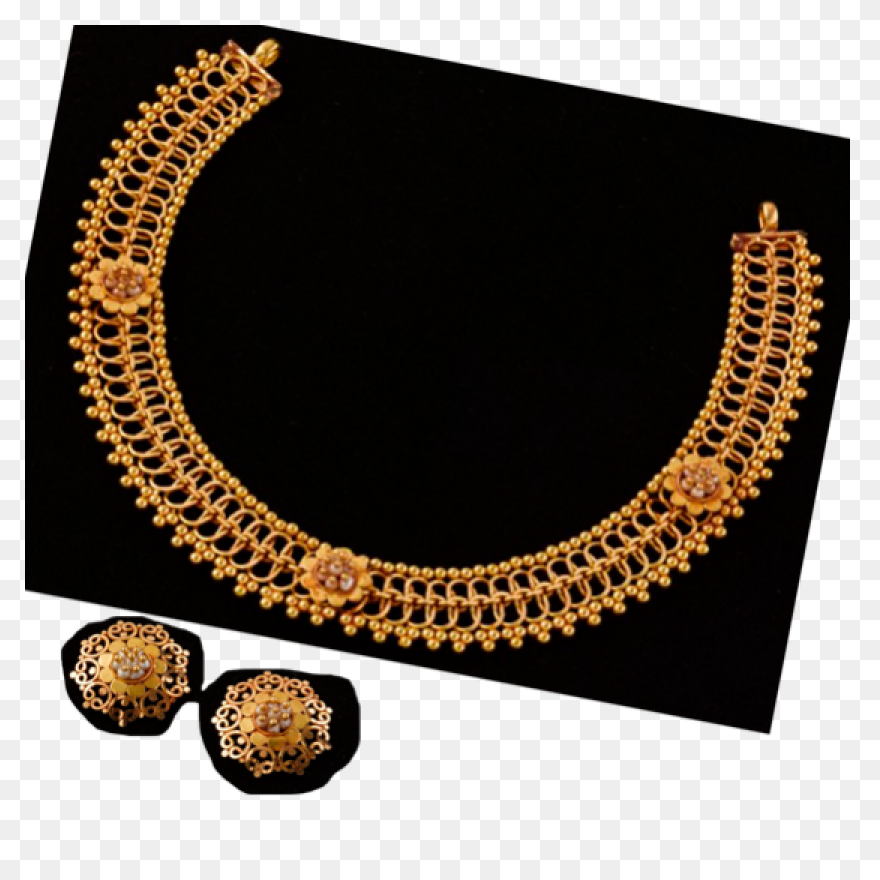 Welcome To A Sirkar | - Jewellery Design