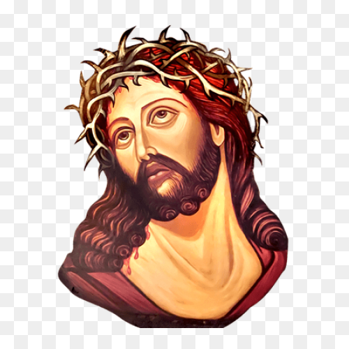 Free Jesus Christ Cliparts, Downloa