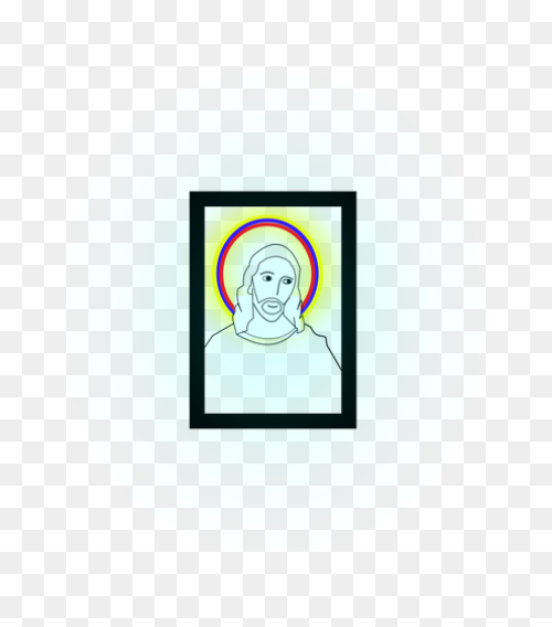Free Jesus Christ Cliparts, Downloa