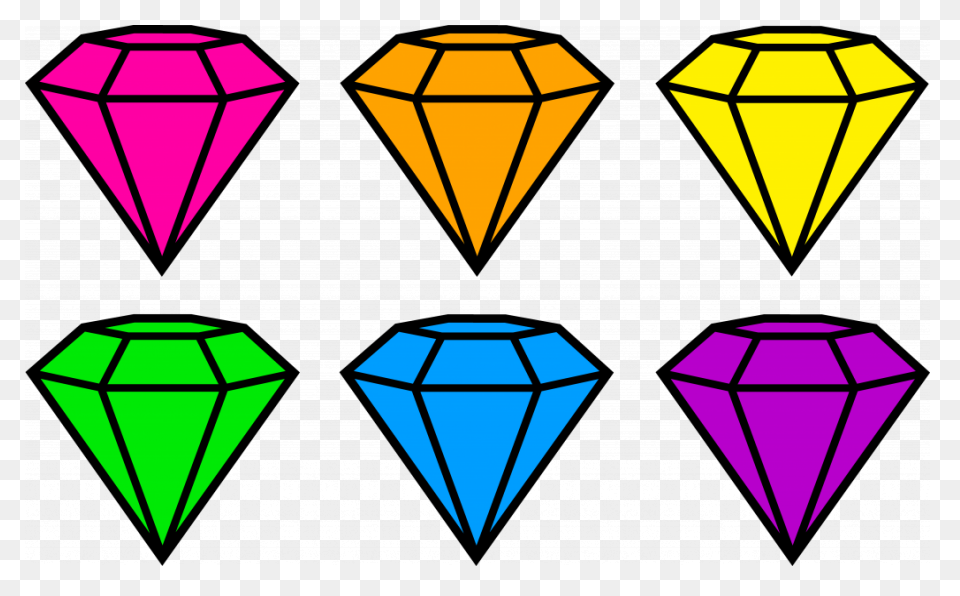 Jewel Graphic Royalty Free Download - Jewel