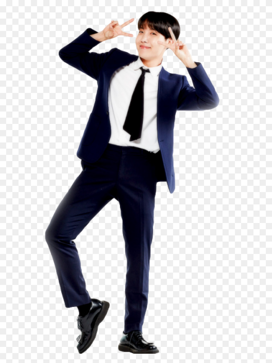 Bts J Hope Bird - Bts Jhope Wallpap