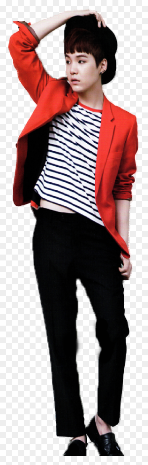 Bts J Hope Bird - Bts Jhope Wallpap