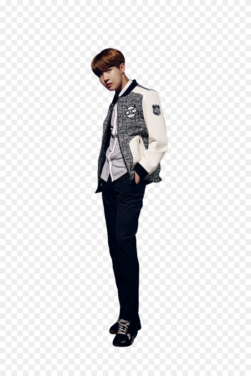Bts J Hope Bird - Bts Jhope Wallpap