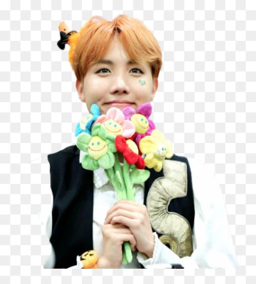 Bts J Hope Bird - Bts Jhope Wallpap
