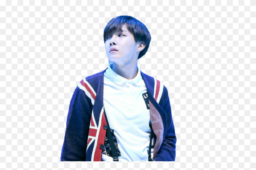 Bts J Hope Bird - Bts Jhope Wallpap