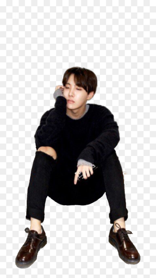 Bts J Hope Bird - Bts Jhope Wallpap