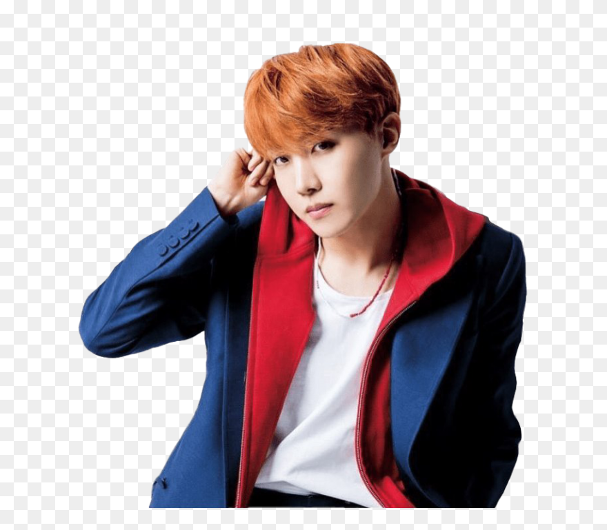Bts J Hope Bird - Bts Jhope Wallpap