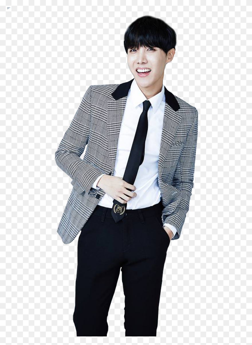 Bts J Hope Bird - Bts Jhope Wallpap