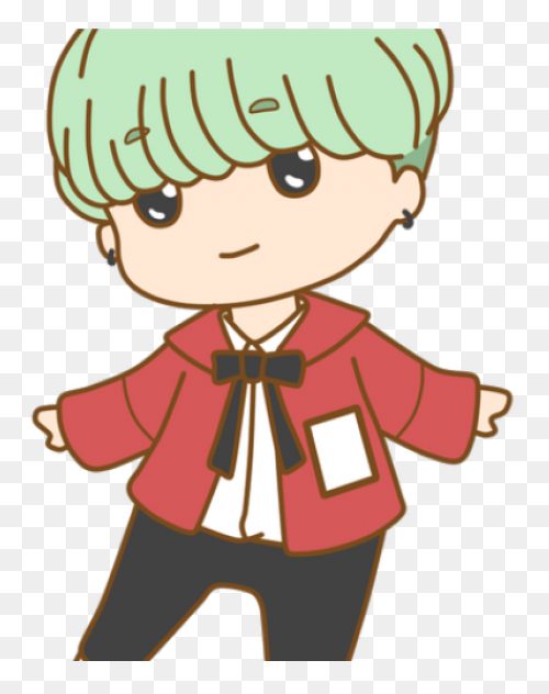 Download 26 Aug - Kim Seokjin Jin B